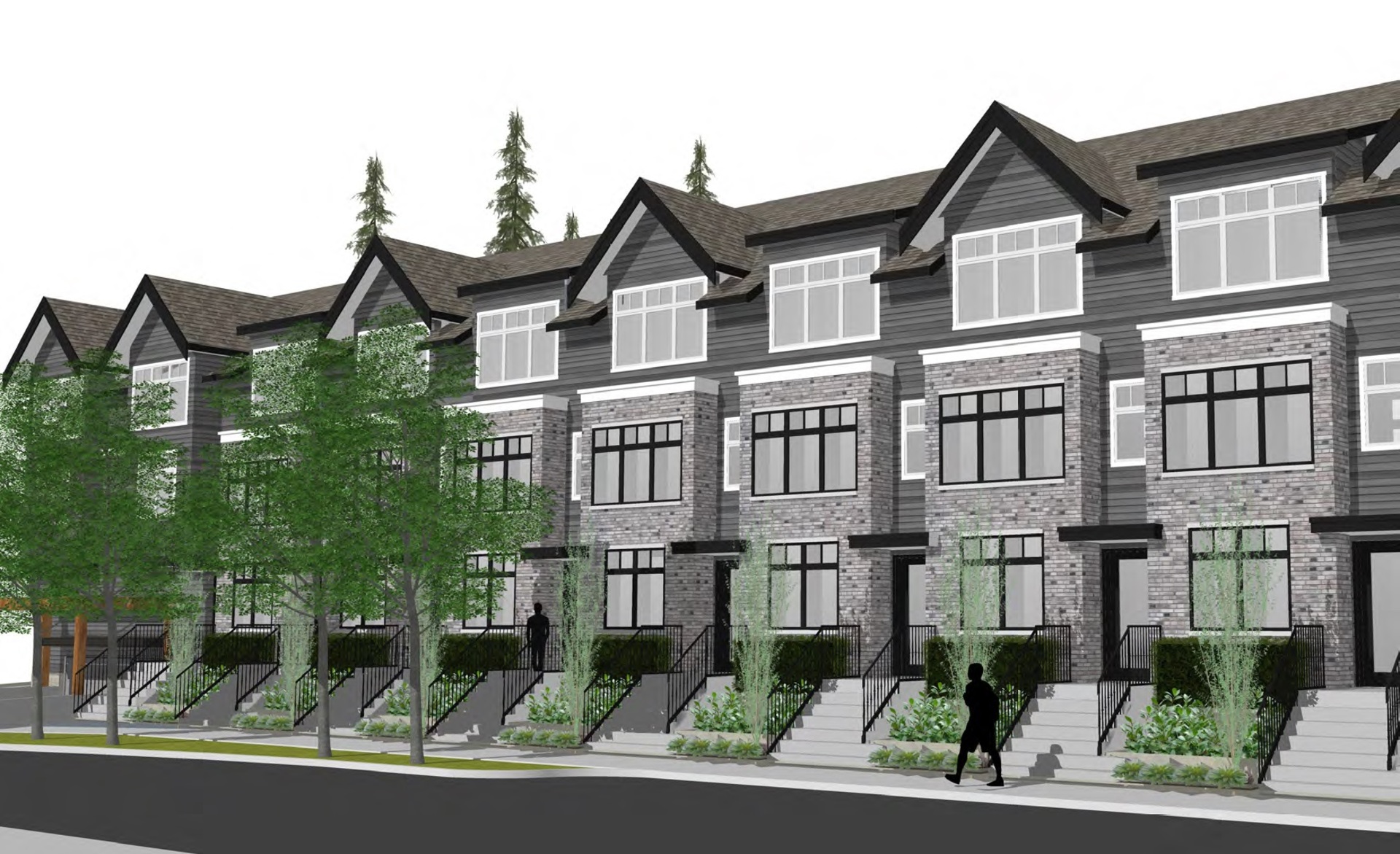 Glenaire-Drive-1 at 1920 Glenaire Drive, Capilano NV, North Vancouver Glenaire-Drive-1 at 1920 Glenaire Drive, Capilano NV, North Vancouver