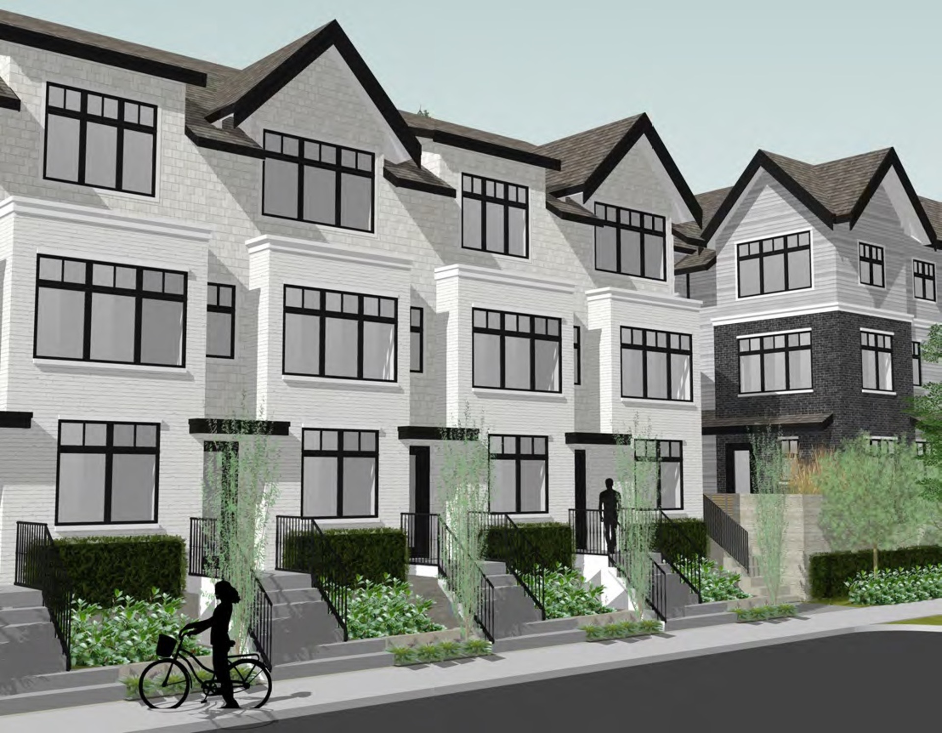 Glenaire-Drive-2 at 1920 Glenaire Drive, Capilano NV, North Vancouver Glenaire-Drive-2 at 1920 Glenaire Drive, Capilano NV, North Vancouver