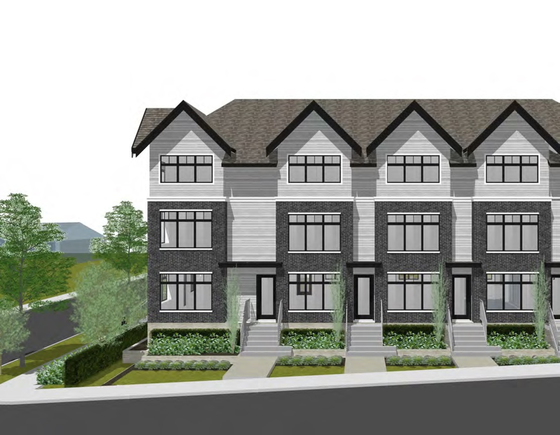 Glenaire-Drive-3 at 1920 Glenaire Drive, Capilano NV, North Vancouver Glenaire-Drive-3 at 1920 Glenaire Drive, Capilano NV, North Vancouver