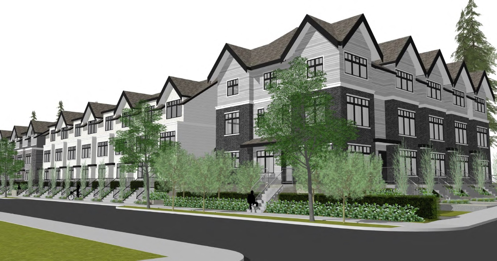 Glenaire-Drive-4 at 1920 Glenaire Drive, Capilano NV, North Vancouver Glenaire-Drive-4 at 1920 Glenaire Drive, Capilano NV, North Vancouver