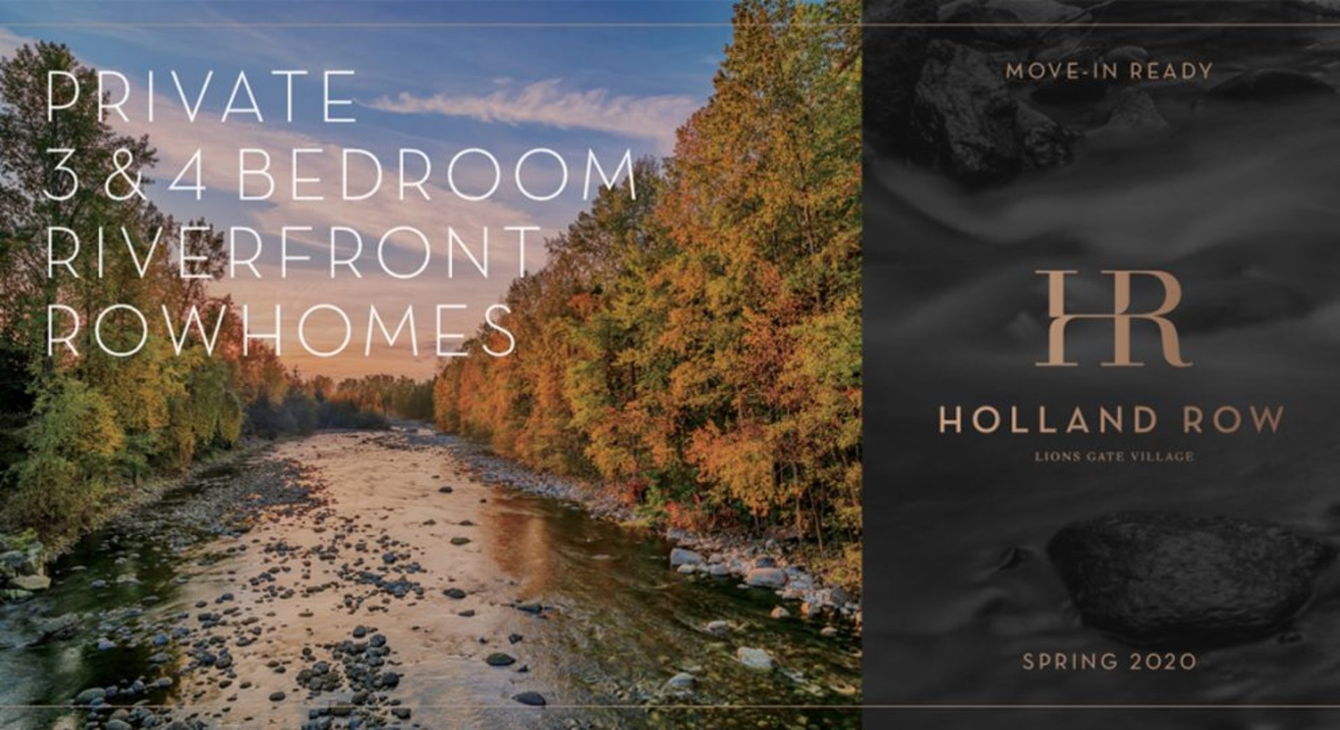 holland-row-move-in-ready-2020 at 1920 Glenaire Drive, Capilano NV, North Vancouver holland-row-move-in-ready-2020 at 1920 Glenaire Drive, Capilano NV, North Vancouver