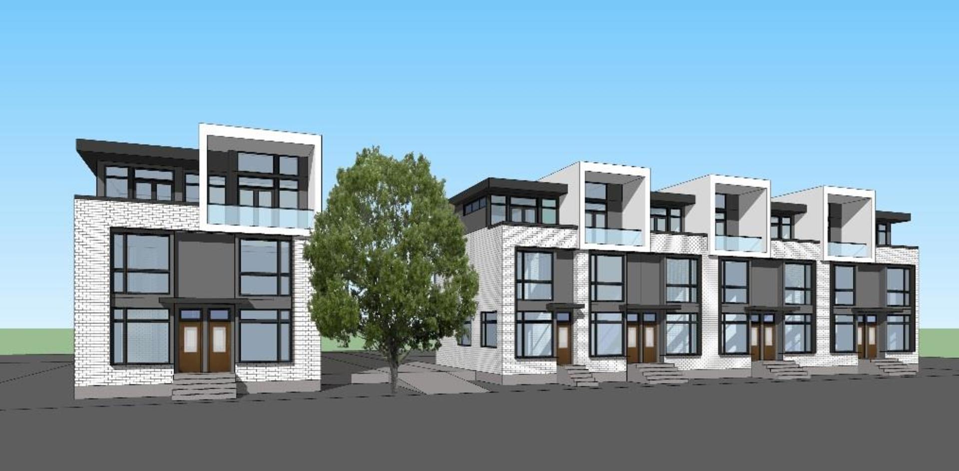 2016_10_11_04_48_23_5469-5507_willow_street_vancouver_rendering at 5507 Willow Street, Oakridge VW, Vancouver West 2016_10_11_04_48_23_5469-5507_willow_street_vancouver_rendering at 5507 Willow Street, Oakridge VW, Vancouver West