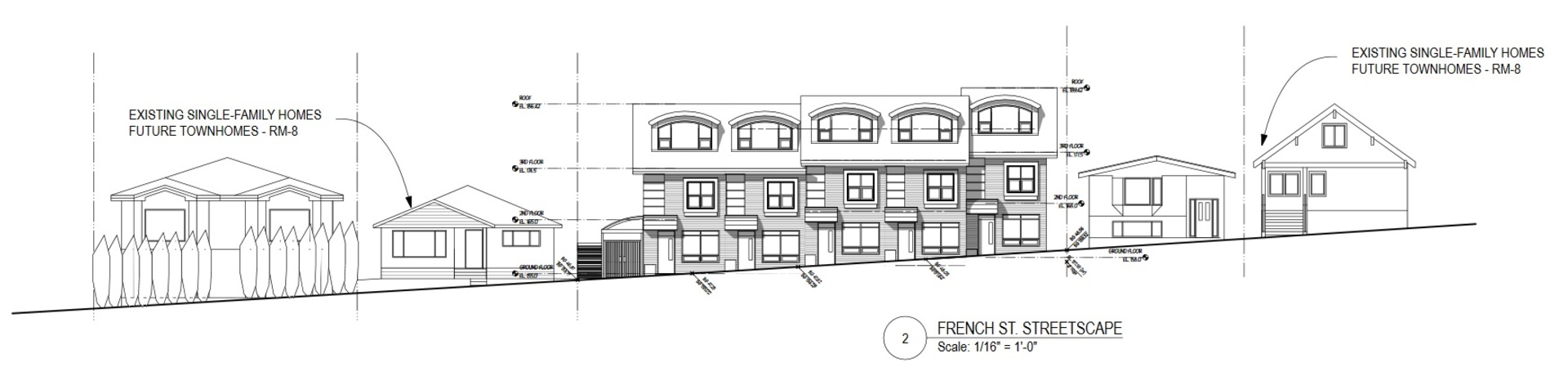 7871-French_1 at 7871 French Street, Marpole, Vancouver West 7871-French_1 at 7871 French Street, Marpole, Vancouver West