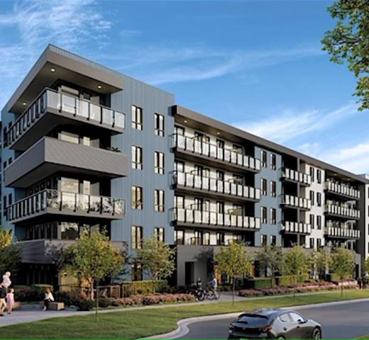 18088 72 Avenue, Surrey