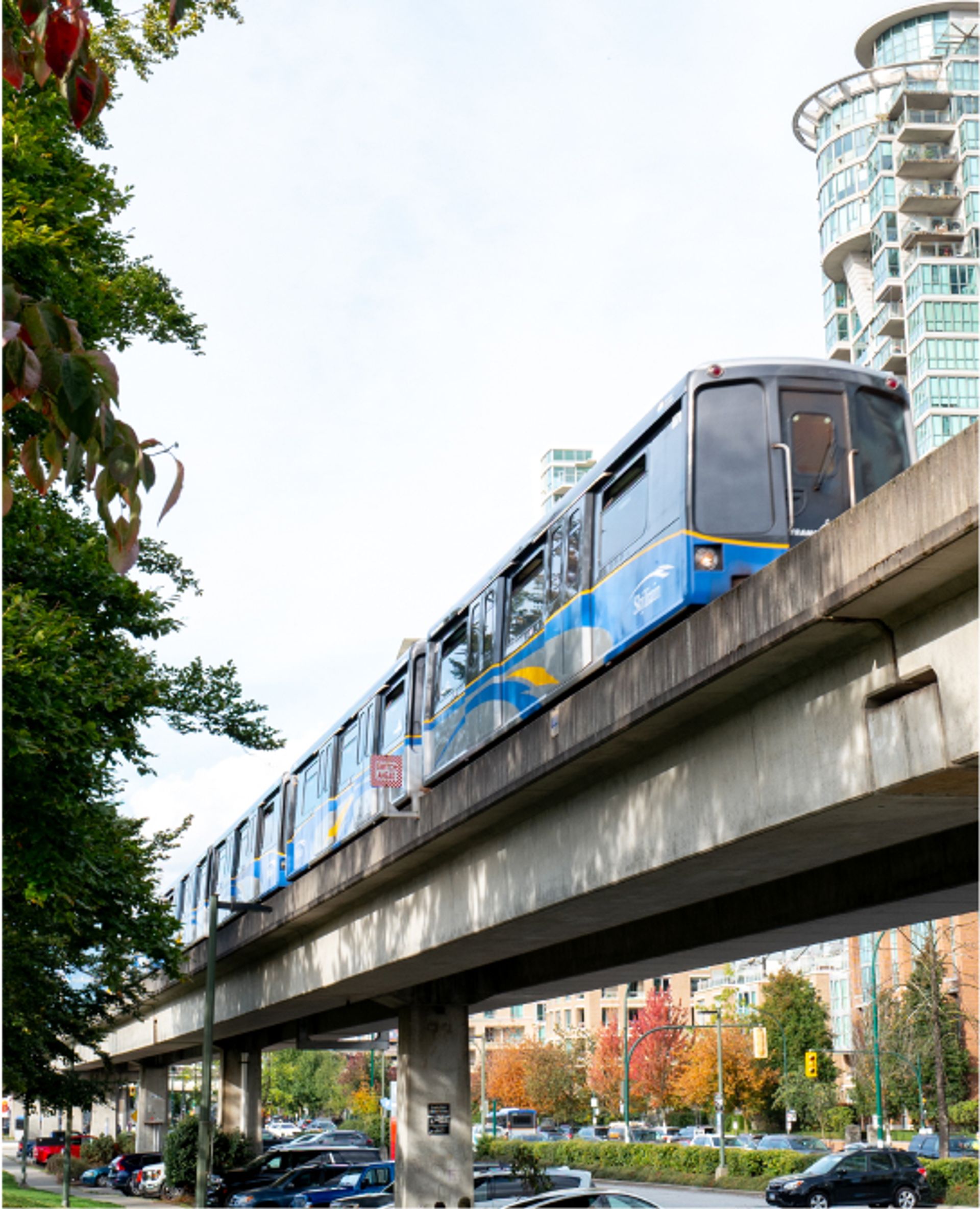 2 at 18088 72 Avenue, Surrey 2 at 18088 72 Avenue, Surrey