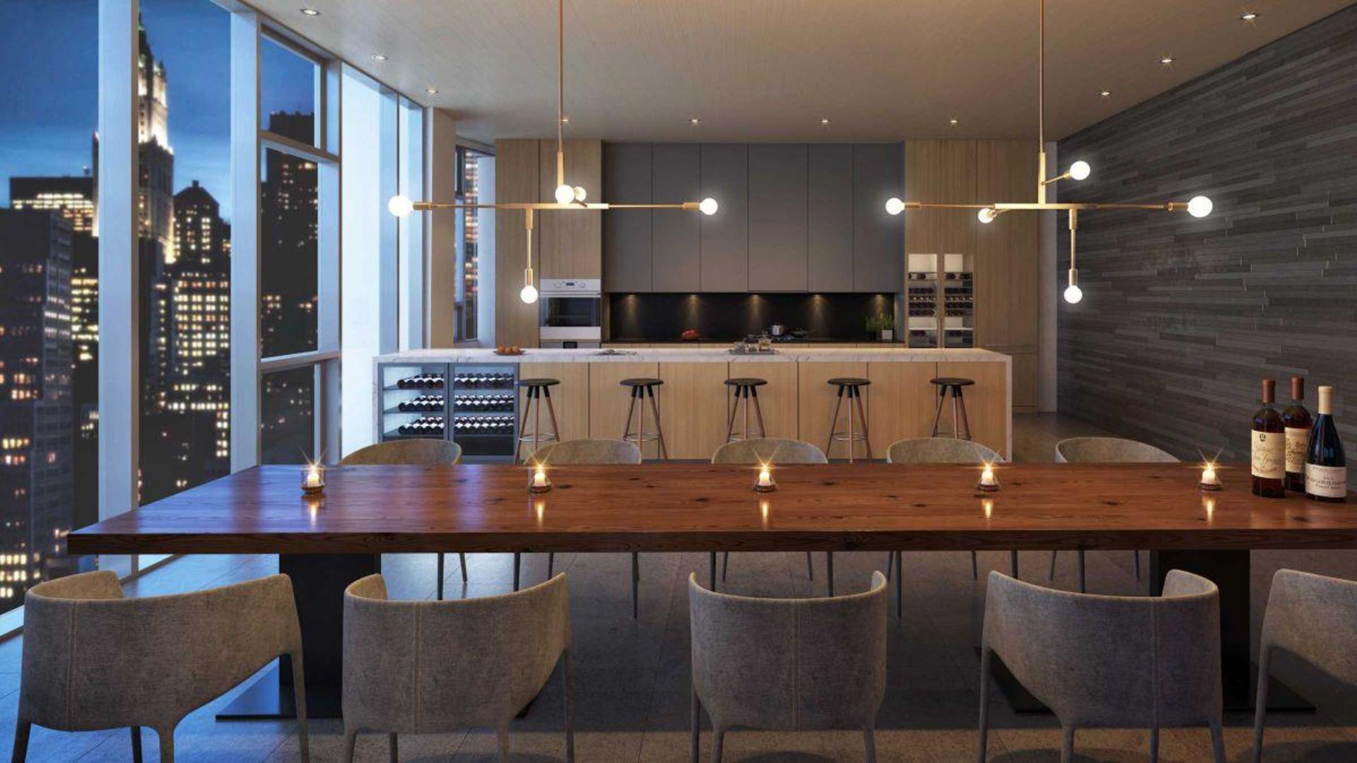 One Burrard Place Interiors at 1289 Hornby Street, Downtown VW, Vancouver West One Burrard Place Interiors at 1289 Hornby Street, Downtown VW, Vancouver West