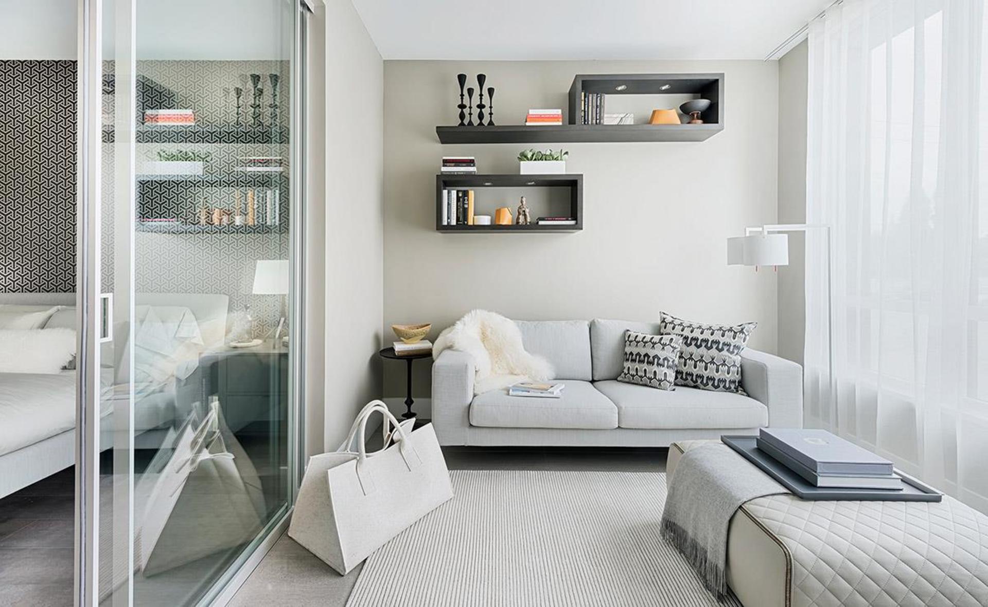 McKinnon Interior at 6333 West Boulevard, Kerrisdale, Vancouver West McKinnon Interior at 6333 West Boulevard, Kerrisdale, Vancouver West