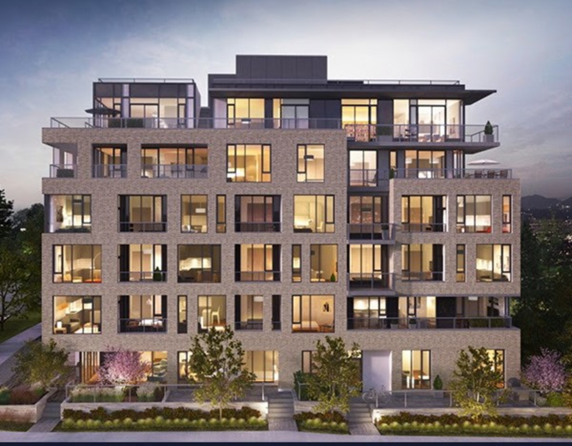 cambie-62 at 7790 Cambie Street, Cambie, Vancouver West cambie-62 at 7790 Cambie Street, Cambie, Vancouver West
