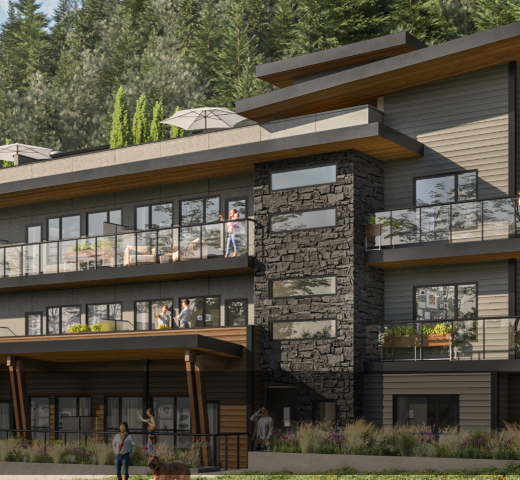 630 Boynton, Kelowna