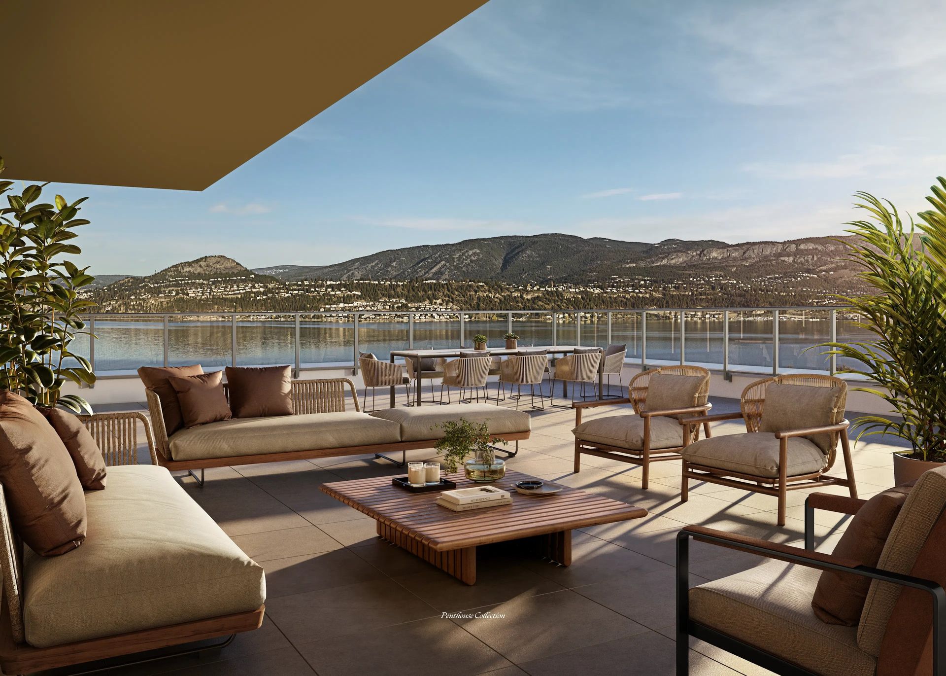 cover at 3340 Lakeshore Road, Kelowna cover at 3340 Lakeshore Road, Kelowna