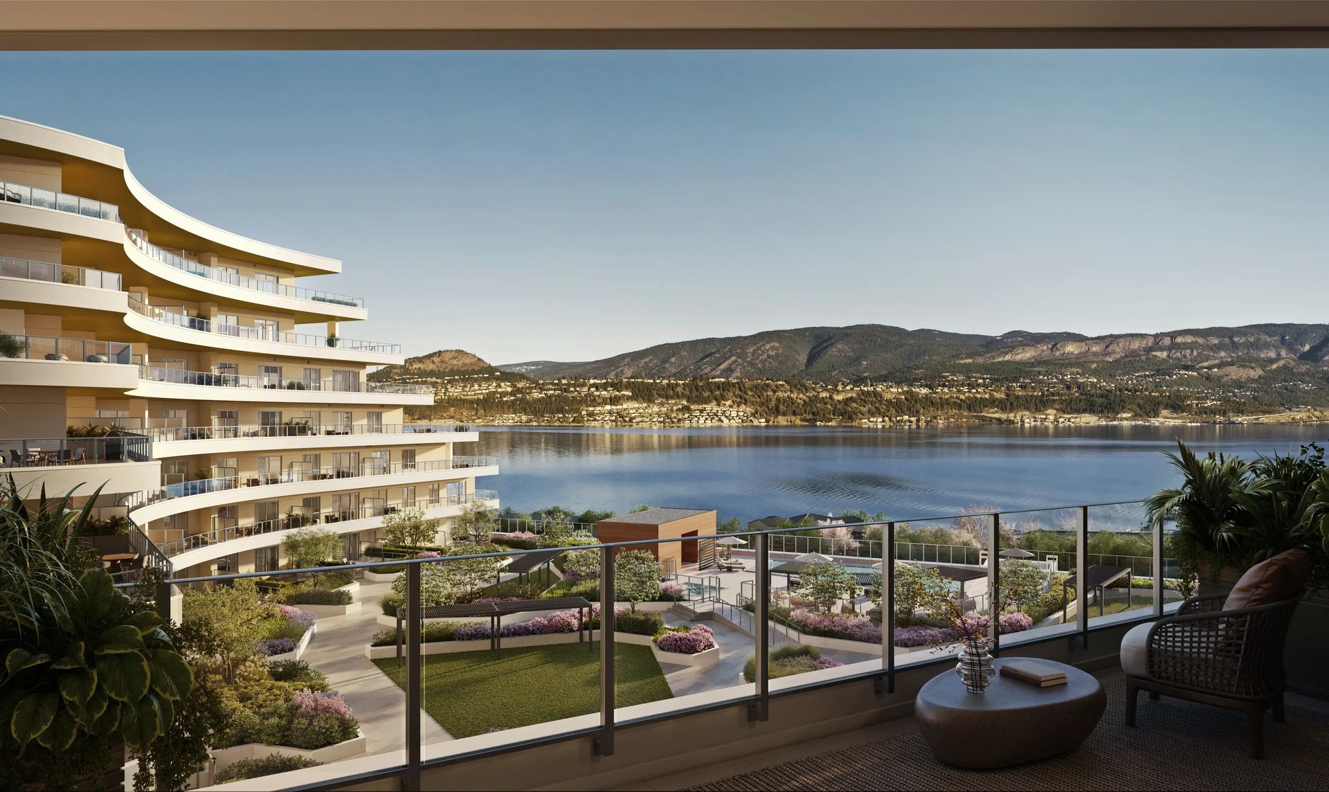 mlamo_03_hummingbird_high at 3340 Lakeshore Road, Kelowna mlamo_03_hummingbird_high at 3340 Lakeshore Road, Kelowna