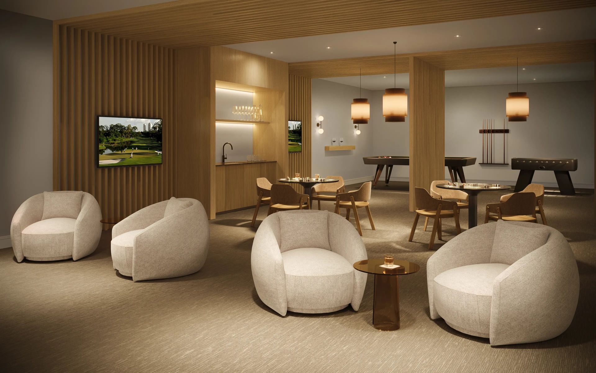 mlamo_08_amenity_01_high at 3340 Lakeshore Road, Kelowna mlamo_08_amenity_01_high at 3340 Lakeshore Road, Kelowna