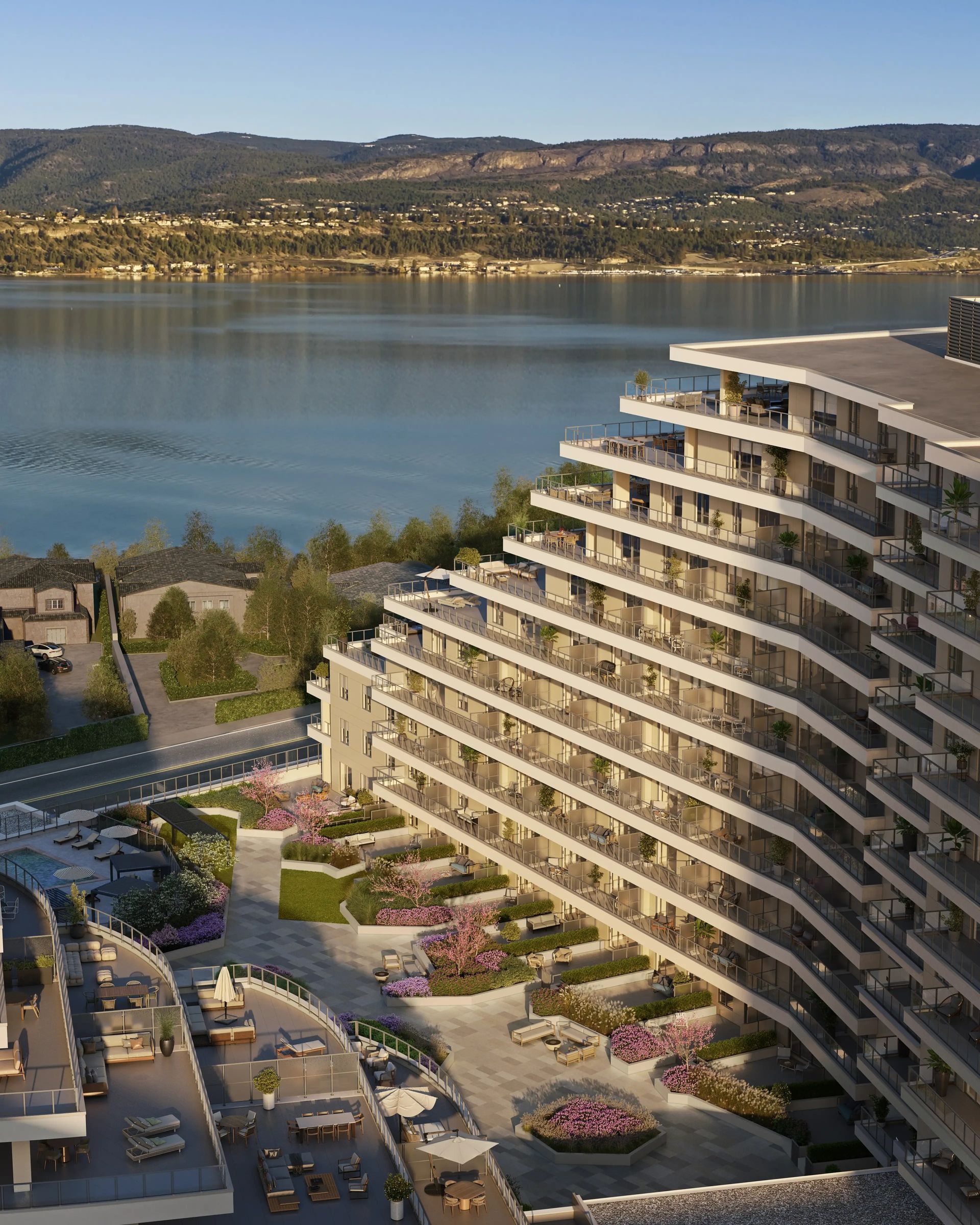 mlamo_20_phase-02_lake-view_high at 3340 Lakeshore Road, Kelowna mlamo_20_phase-02_lake-view_high at 3340 Lakeshore Road, Kelowna