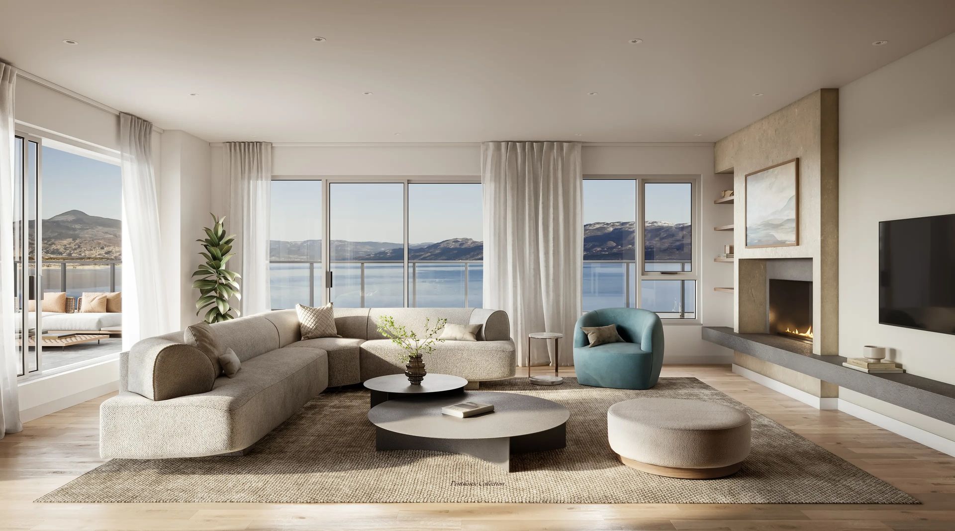 z_mlamo_17_ph_living_room_high at 3340 Lakeshore Road, Kelowna z_mlamo_17_ph_living_room_high at 3340 Lakeshore Road, Kelowna