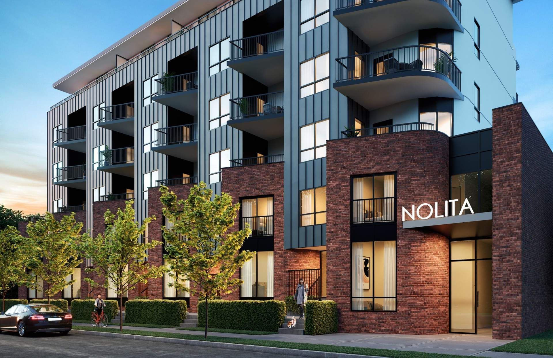 nolita-featured at 632 Coronation Avenue, Kelowna nolita-featured at 632 Coronation Avenue, Kelowna