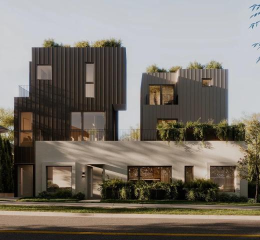 950 W 57th, South Cambie, Vancouver West