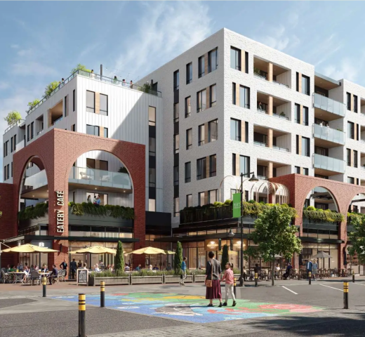 2630 Shaughnessy Street, Central Pt Coquitlam, Port Coquitlam