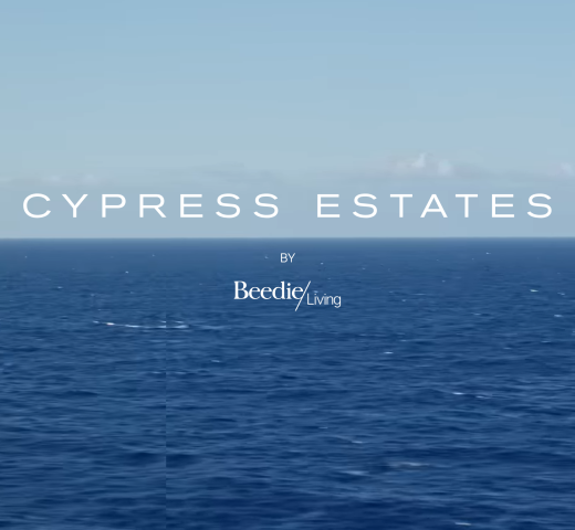 3875 Uplands, Cypress Park Estates, West Vancouver