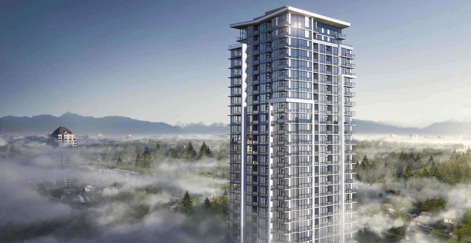 SkyLiving
