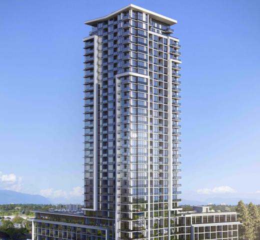 13629 108, Surrey Central (Central City), North Surrey