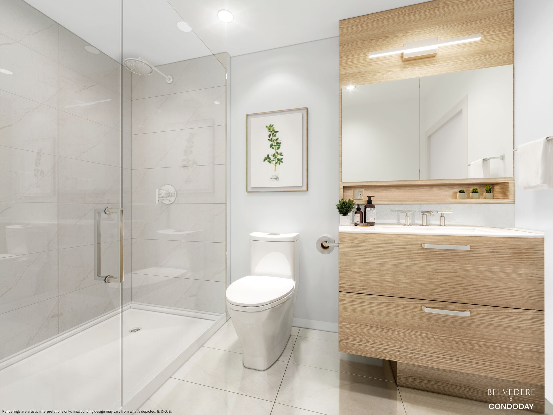 2025-05-15-square9-belvedere-ensuite at 9675 King George Boulevard, Surrey Central (Central City), North Surrey 2025-05-15-square9-belvedere-ensuite at 9675 King George Boulevard, Surrey Central (Central City), North Surrey