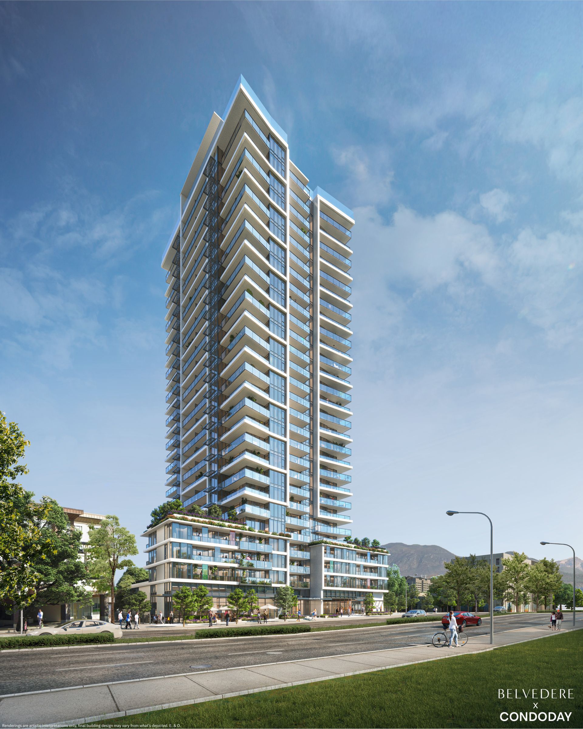 2025-05-15-square9-belvedere-hero at 9675 King George Boulevard, Surrey Central (Central City), North Surrey 2025-05-15-square9-belvedere-hero at 9675 King George Boulevard, Surrey Central (Central City), North Surrey