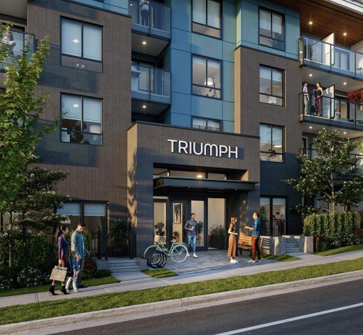 33919 George Ferguson Way, Central Abbotsford, Abbotsford 