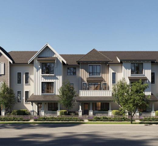 2857 Mcmillan Road, Abbotsford East, Abbotsford 