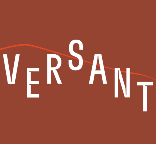 3546 Monson Crescent, Burke Mountain, Coquitlam