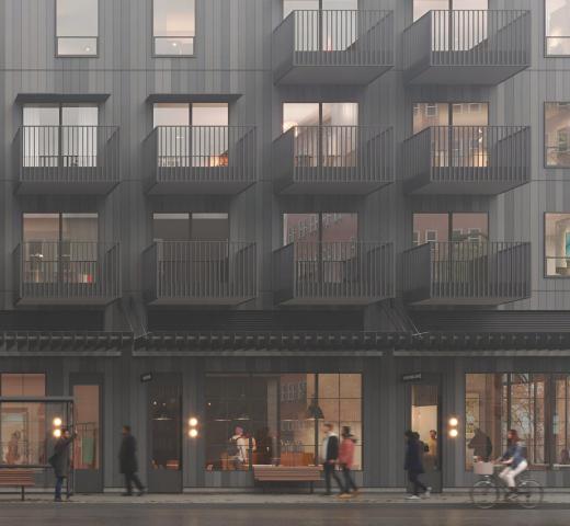 385 Lakewood Drive, Hastings, Vancouver East