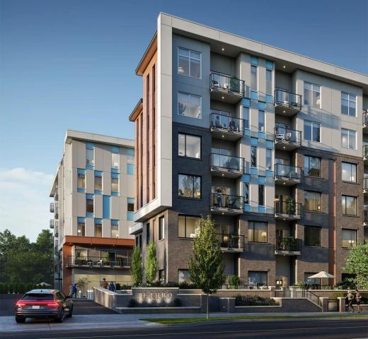 5362 204, Langley City, Langley