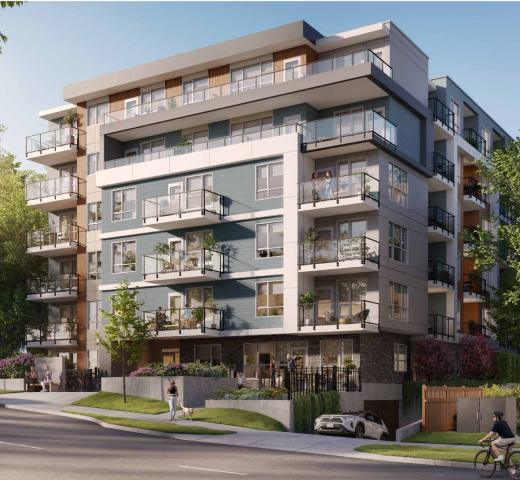 3347 Glasgow Avenue, Hillside / Quadra, Victoria