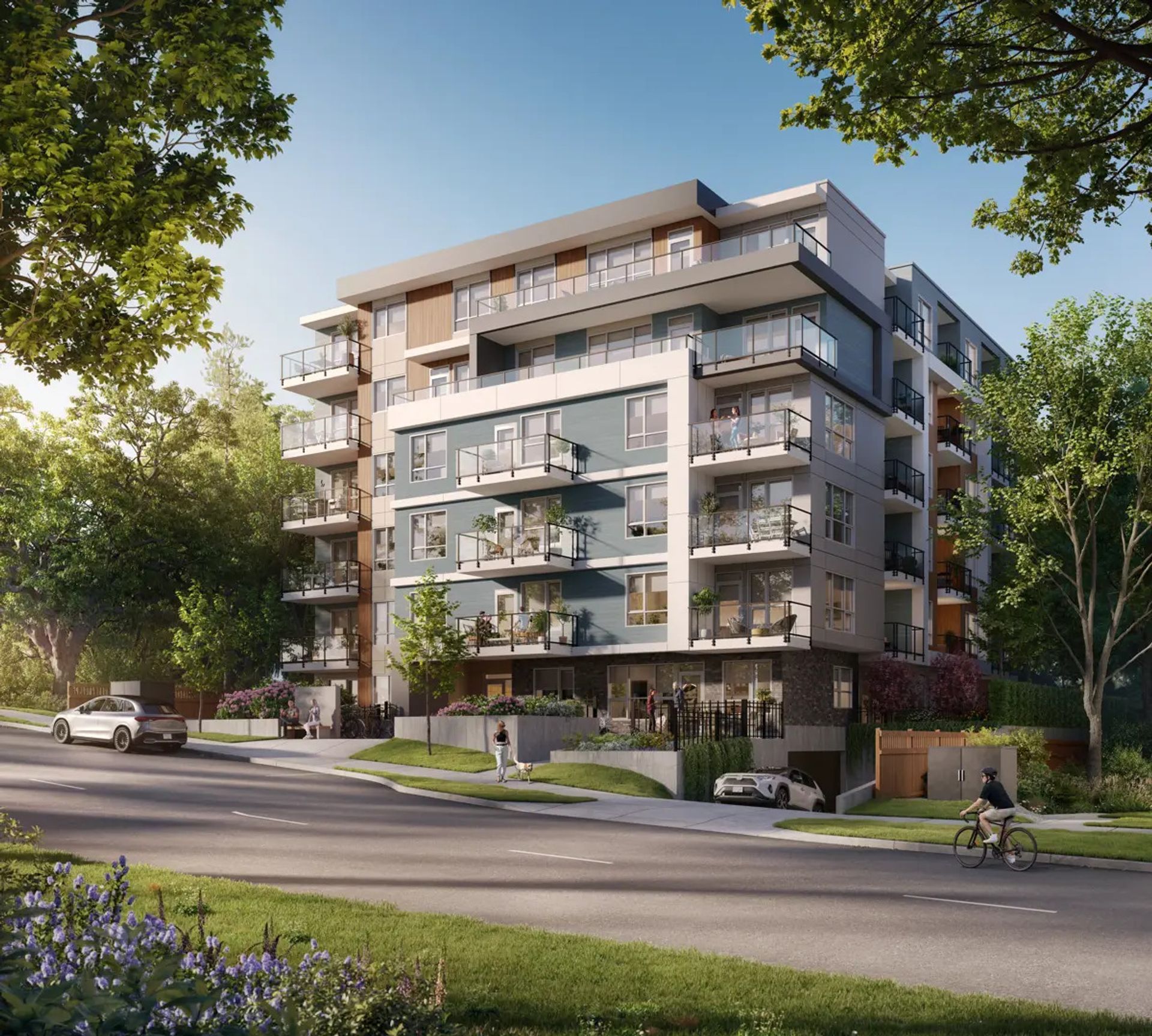 hero at 3347 Glasgow Avenue, Hillside / Quadra, Victoria hero at 3347 Glasgow Avenue, Hillside / Quadra, Victoria