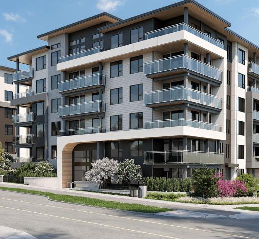 628 Smith Avenue, Coquitlam West, Coquitlam