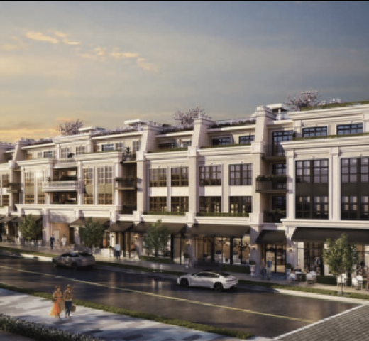 2096 W 47 Avenue, Kerrisdale, Vancouver West