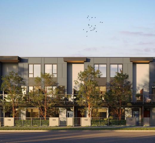 927 Grant Street, Coquitlam West, Coquitlam