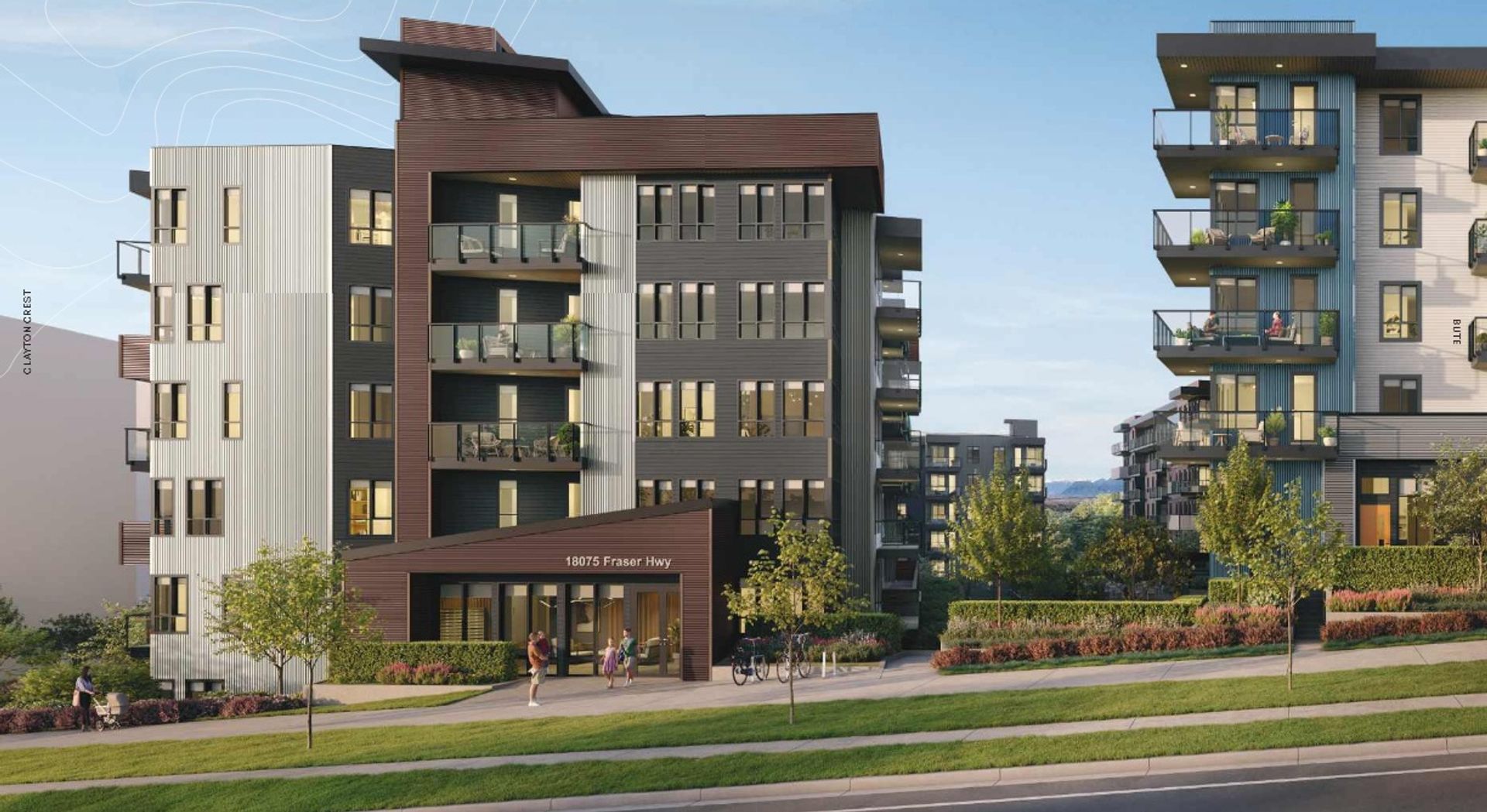 bute-main at 18088 72 Avenue, Surrey bute-main at 18088 72 Avenue, Surrey