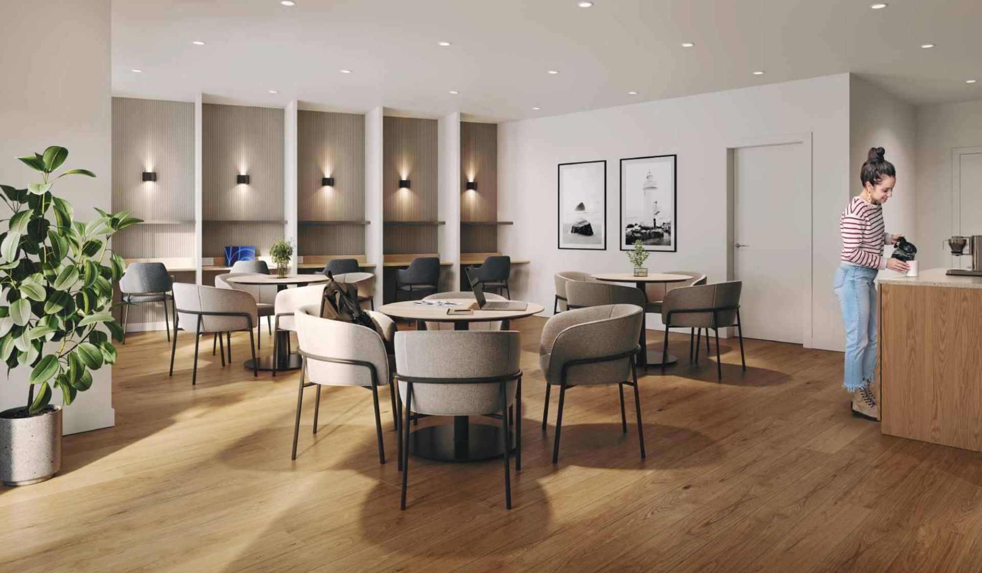 coworking-space-render at 18088 72 Avenue, Surrey coworking-space-render at 18088 72 Avenue, Surrey