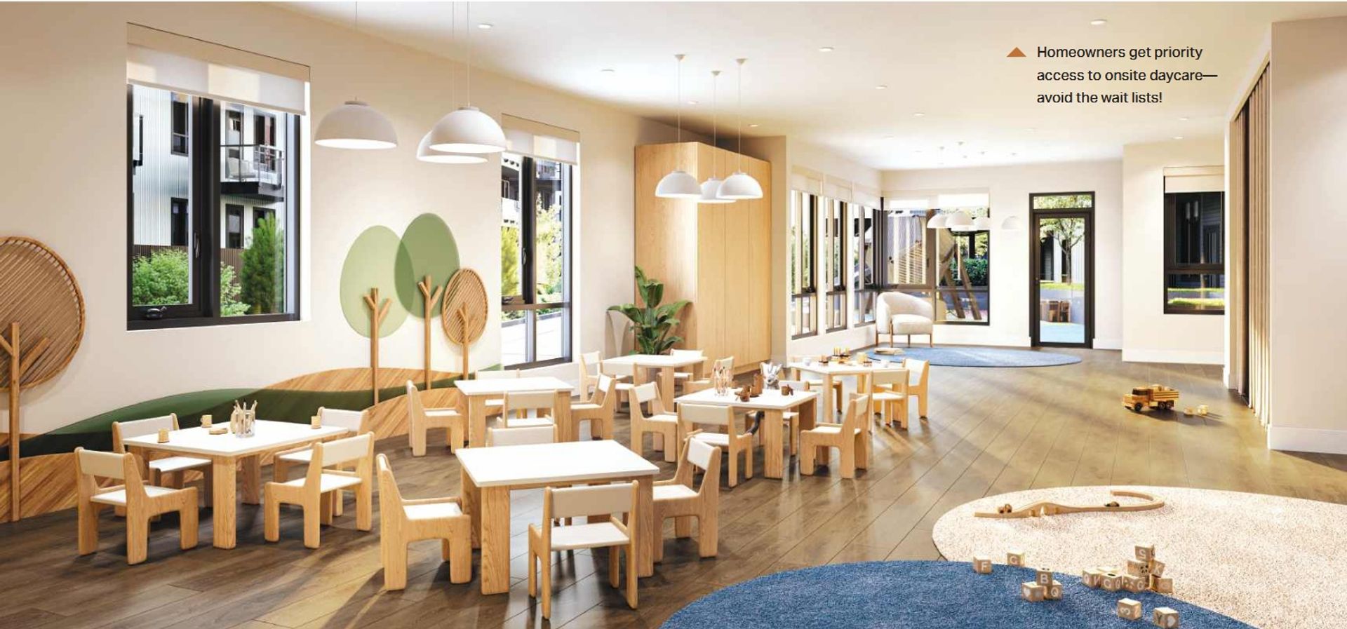 daycare-render at 18088 72 Avenue, Surrey daycare-render at 18088 72 Avenue, Surrey