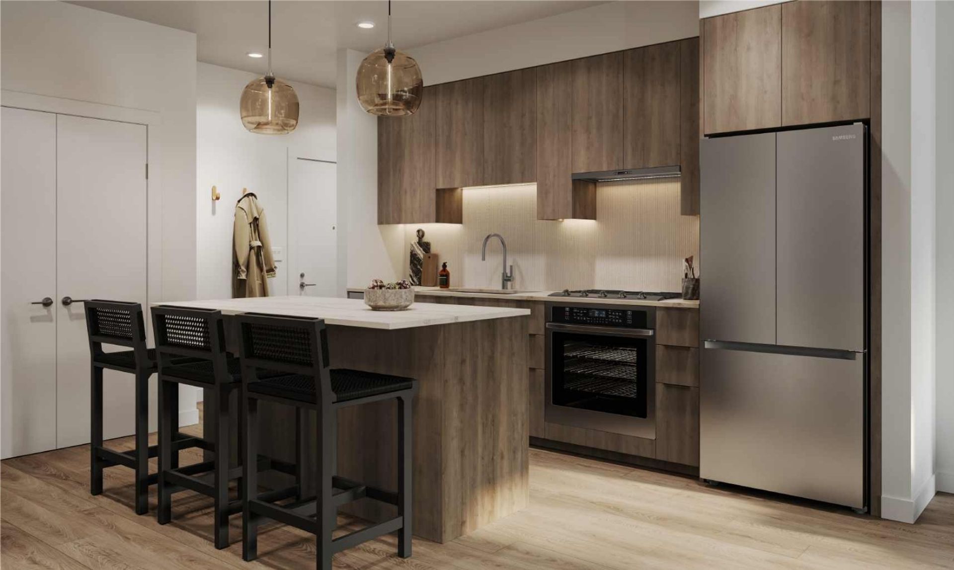 kitchen-render-2 at 18088 72 Avenue, Surrey kitchen-render-2 at 18088 72 Avenue, Surrey