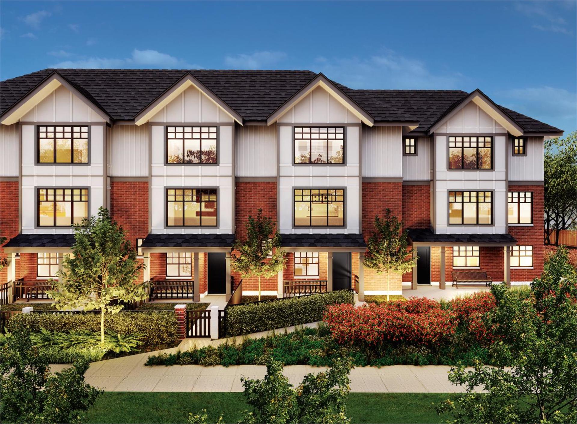 2015_09_21_10_54_50_deer2_cam1_final_hr-brochure-rgb_2 at 5132 Canada Way, Deer Lake, Burnaby South