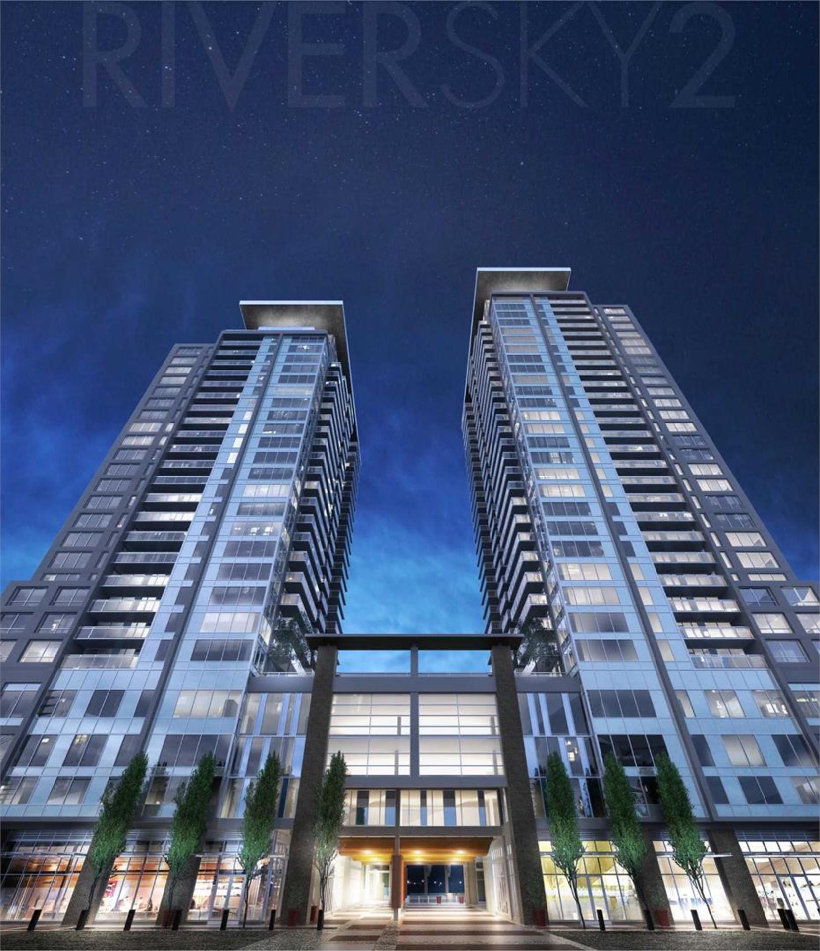 riversky-2-bosa-properties at 988 Quayside Drive, Quay, New Westminster riversky-2-bosa-properties at 988 Quayside Drive, Quay, New Westminster