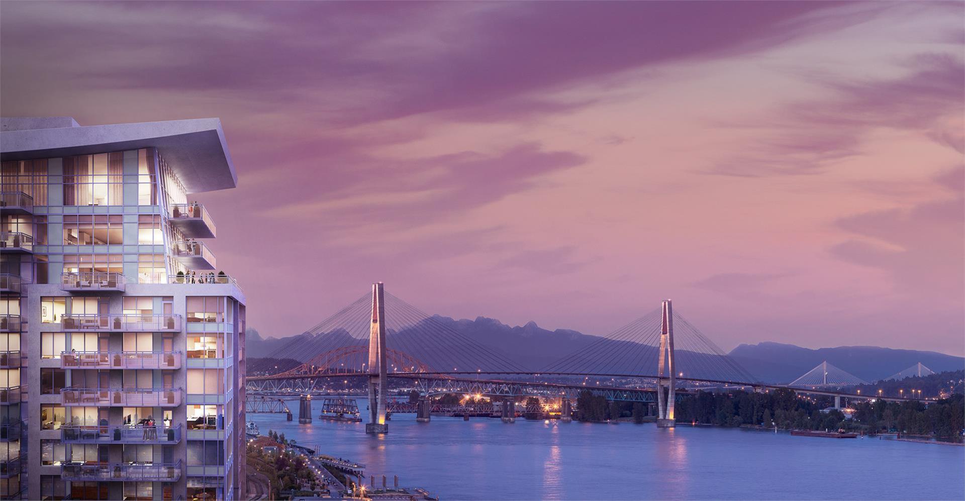 riversky-view at 988 Quayside Drive, Quay, New Westminster riversky-view at 988 Quayside Drive, Quay, New Westminster