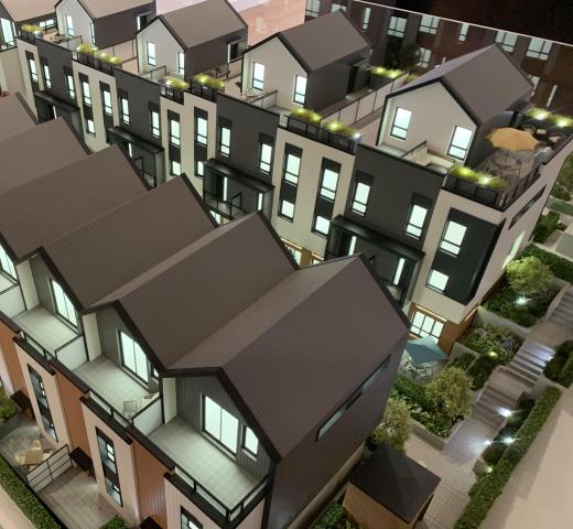 1147 Ridgewood Drive, Edgemont, North Vancouver