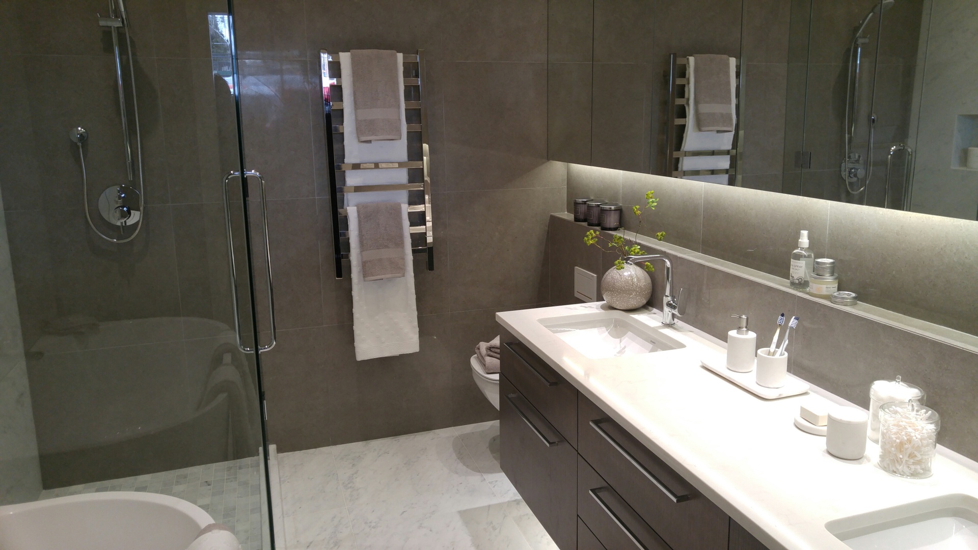 stanton-ensuite at 2089 West 43rd Avenue, Kerrisdale, Vancouver West stanton-ensuite at 2089 West 43rd Avenue, Kerrisdale, Vancouver West