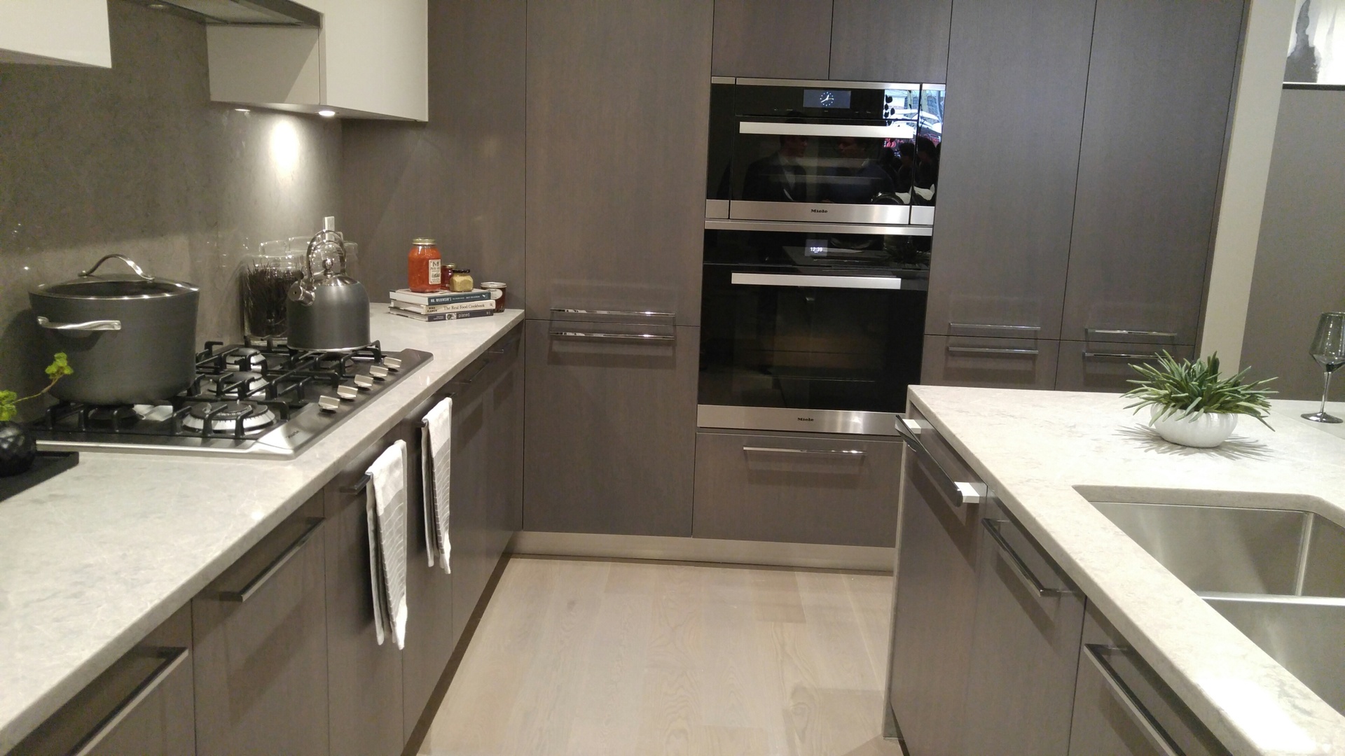 stanton-kitchen at 2089 West 43rd Avenue, Kerrisdale, Vancouver West stanton-kitchen at 2089 West 43rd Avenue, Kerrisdale, Vancouver West