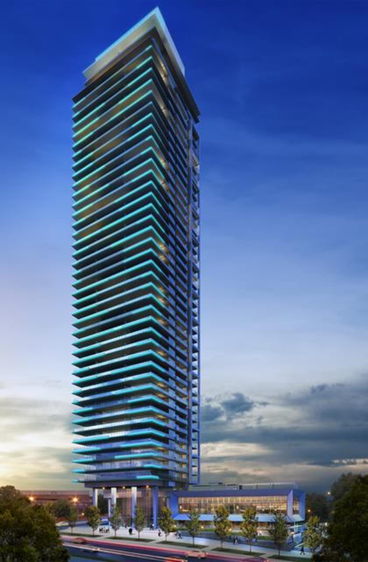 Triomphe-Highrise-in-Brentwood at 1888 Gilmore Drive, Brentwood Park, Burnaby North Triomphe-Highrise-in-Brentwood at 1888 Gilmore Drive, Brentwood Park, Burnaby North