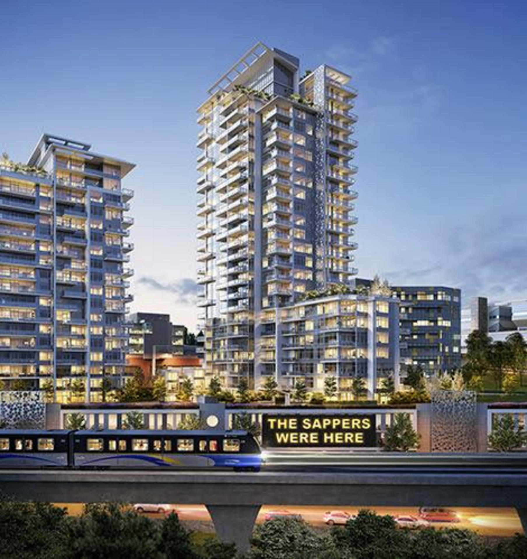 2016_09_12_01_25_59_wesgroup_the_columbia_brewery_district_new_westminster_rendering at 258 Nelson's Court, Sapperton, New Westminster 2016_09_12_01_25_59_wesgroup_the_columbia_brewery_district_new_westminster_rendering at 258 Nelson's Court, Sapperton, New Westminster