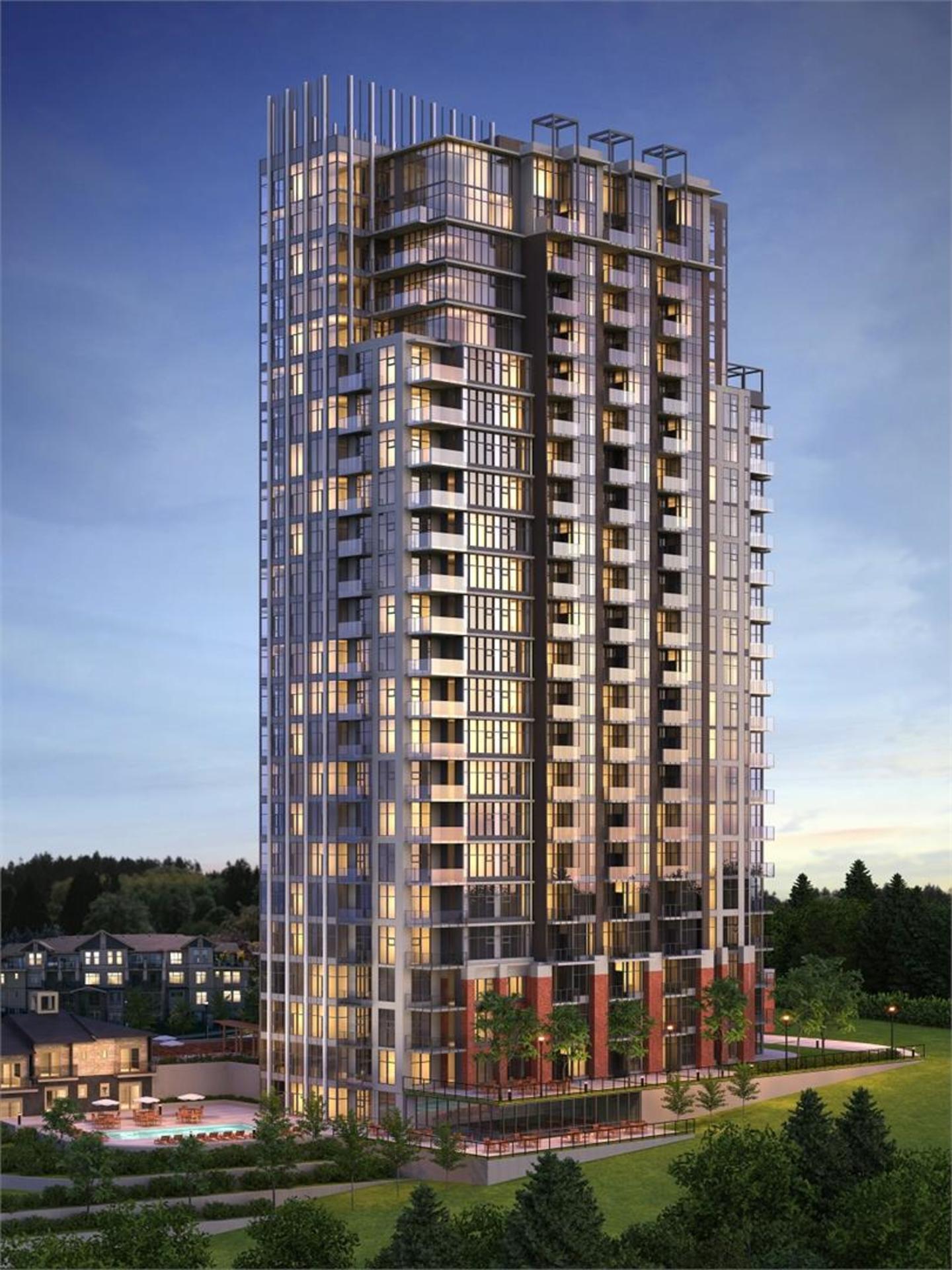 2013_11_05_06_22_08_final_parkside_tower_-_oct_2013_revision_low_res at 271 Francis Way, New Westminster 2013_11_05_06_22_08_final_parkside_tower_-_oct_2013_revision_low_res at 271 Francis Way, New Westminster