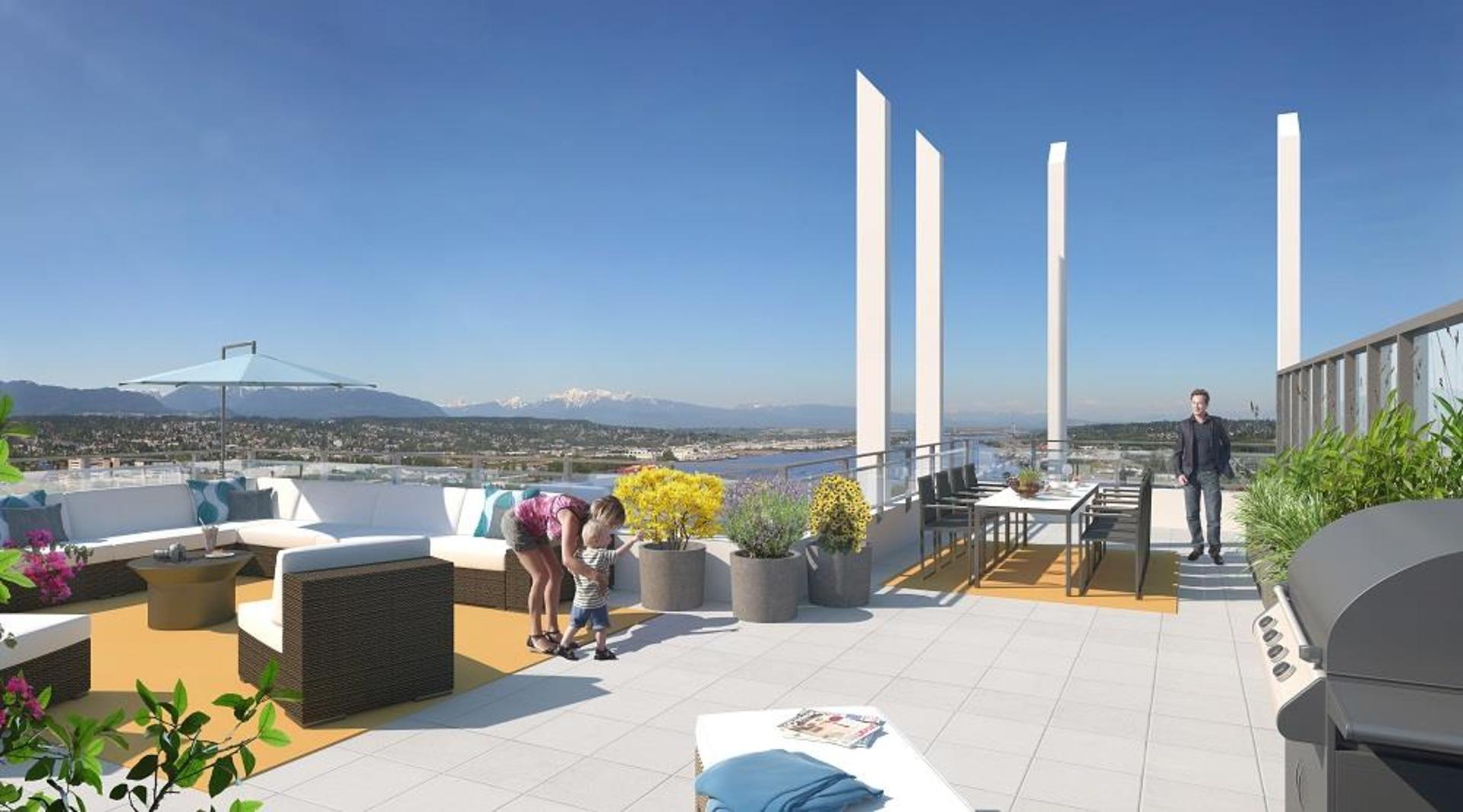 2013_11_05_06_22_26_131021-parkside_pent_rooftop_final_low_res at 271 Francis Way, New Westminster 2013_11_05_06_22_26_131021-parkside_pent_rooftop_final_low_res at 271 Francis Way, New Westminster